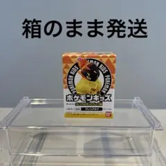 ポケモンキッズ　指人形　グレンアルマ