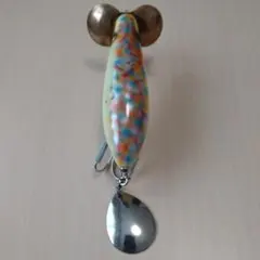 キース様 リクエスト 3点 まとめ商品