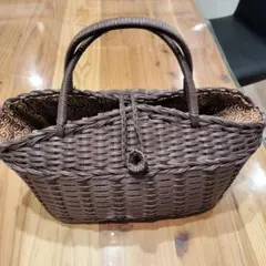 Item thumbnail for item 68278437-80e8-4118-a187-6511abed40ed