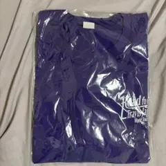 Travis Japan ワルツ Tシャツ、タオルセット - メルカリ