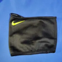 Item thumbnail for item f95e34e1-393f-4159-a7b1-cb3b87d2f134