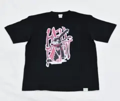 2026年最新】ゆずソフト tシャツの人気アイテム - メルカリ