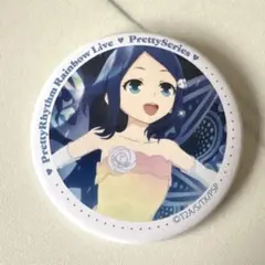2026年最新】プリリズ りんねの人気アイテム - メルカリ