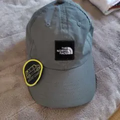 THE NORTH FACE BASE CAMPキッズキャップ