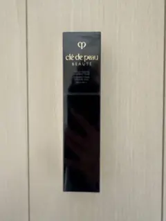clé de peau BEAUTÉ ヴォワールコレクチュールn