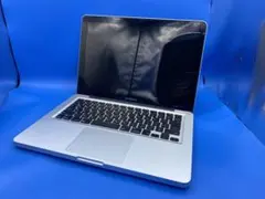 2026年最新】macbook pro 2012 ジャンクの人気アイテム - メルカリ