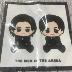 2025年最新】錦戸くじの人気アイテム - メルカリ