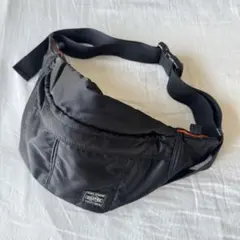 Item thumbnail for item 3cd52133-1c3f-45c9-88ac-096d6b434152