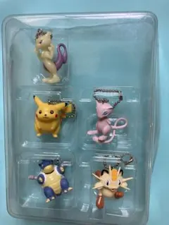 Item thumbnail for item 5d31b5e3-8061-4892-90d9-052d80ecfb8f