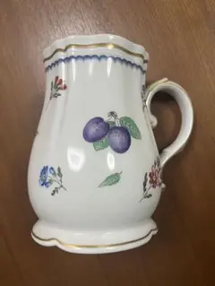 2025年最新】キリンビアマグコレクションの人気アイテム - メルカリ