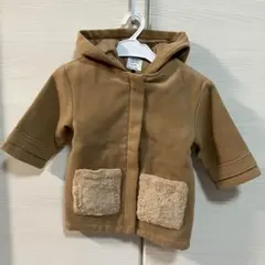 you様 リクエスト 2点 まとめ商品