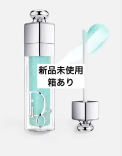 ディオールアディクトリップマキシマイザー 094 AQUA POP