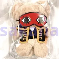 2026年最新】東京ドームホテル 銀魂の人気アイテム - メルカリ