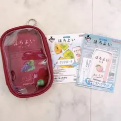 2026年最新】ほろよい 一番くじの人気アイテム - メルカリ