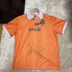 2026年最新】清水エスパルス 住吉の人気アイテム - メルカリ