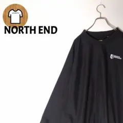 ふぃん様 リクエスト 2点 まとめ商品