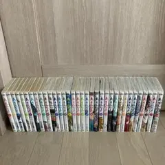 あさひなぐ 1-30巻 - メルカリ