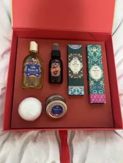 Bath & Body Works Disney Princessミスト5本 - メルカリ
