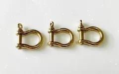 Item thumbnail for item d67f8615-f2b8-4f88-b9f4-684a82f0062f