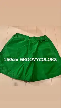 Item thumbnail for item bf1dd25f-77dd-4a7a-b2b2-da701388c91e