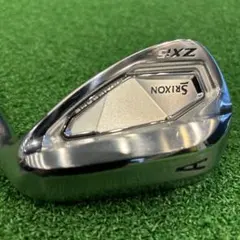 Item thumbnail for item de8bdbe9-bcae-4e64-ad31-3105ff2fb208