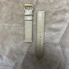 Item thumbnail for item 2993483d-b09c-4e1c-871c-085cfdd118e5