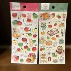 Item thumbnail for item 28f421e2-5beb-4a18-82b1-bdb6a488f6a7