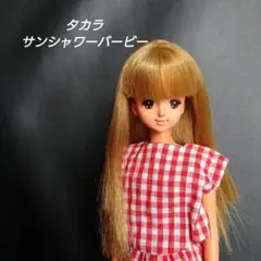 2025年最新】80年代 バービーの人気アイテム - メルカリ
