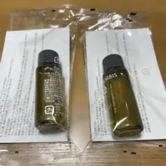 オルビス　クレンジングオイル　12ml 2本セット