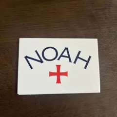 2026年最新】noahステッカーの人気アイテム - メルカリ