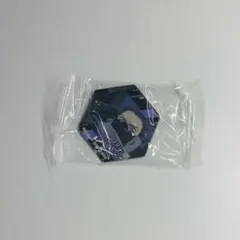 僕のヒーローアカデミア × くら寿司　心操人使　物間寧人　マグネットシート