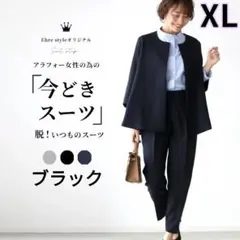 Item thumbnail for item 11efc47c-5009-481a-8217-e075549f0c43