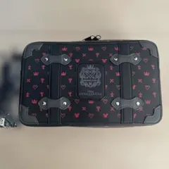 Item thumbnail for item a419f168-744e-4a90-89f6-653e5d70a48f