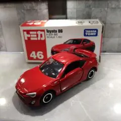 2026年最新】トミカ 赤箱の人気アイテム - メルカリ