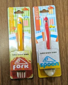 Item thumbnail for item 583c8d7c-e39b-4122-a230-29954dfd35b9