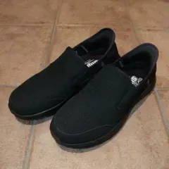 SKECHERS Slip-ins / 27.5cm