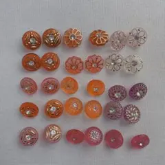 aco様 リクエスト 5点 まとめ商品