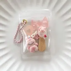 Natu様 リクエスト 4点 まとめ商品