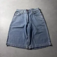 90s EDWIN SPORTS スーパーバギー デニム リジット gap - メルカリ