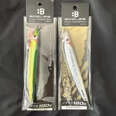 Item thumbnail for item a8fd97e6-b320-4198-91b3-b17ef79a033e