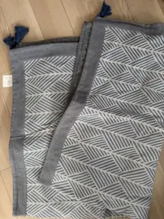 ラグ(春、夏用)