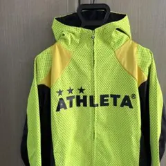 榛名様 リクエスト 3点 まとめ商品