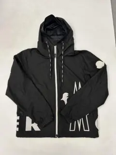 2026年最新】MONCLER メンズ ナイロンジャケットの人気アイテム - メルカリ