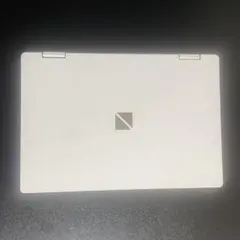 NEC LAVIE PC-NM150MAB モバイルノートパソコン 本体 - メルカリ