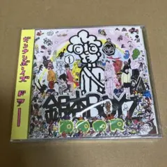 2026年最新】銀杏BOYZ DOORの人気アイテム - メルカリ