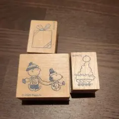 Item thumbnail for item 77d52b28-fafe-4aaa-8129-9e4cd602f5cb