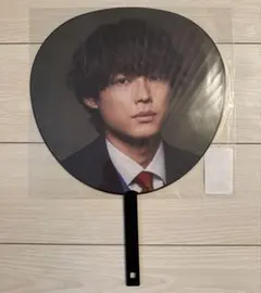 2026年最新】SixToNES young うちわの人気アイテム - メルカリ