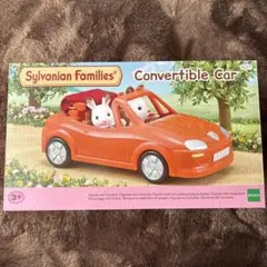 Item thumbnail for item a1287625-8e15-499c-8f8c-4359dc712cf7