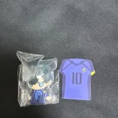 ブルーロック　糸師凛　まとめ売り