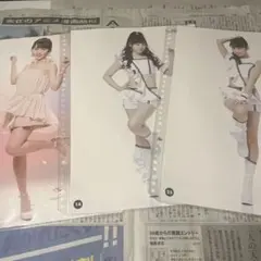 鞘師里保 モーニング娘。 写真集 十六歳 DVD付 - メルカリ